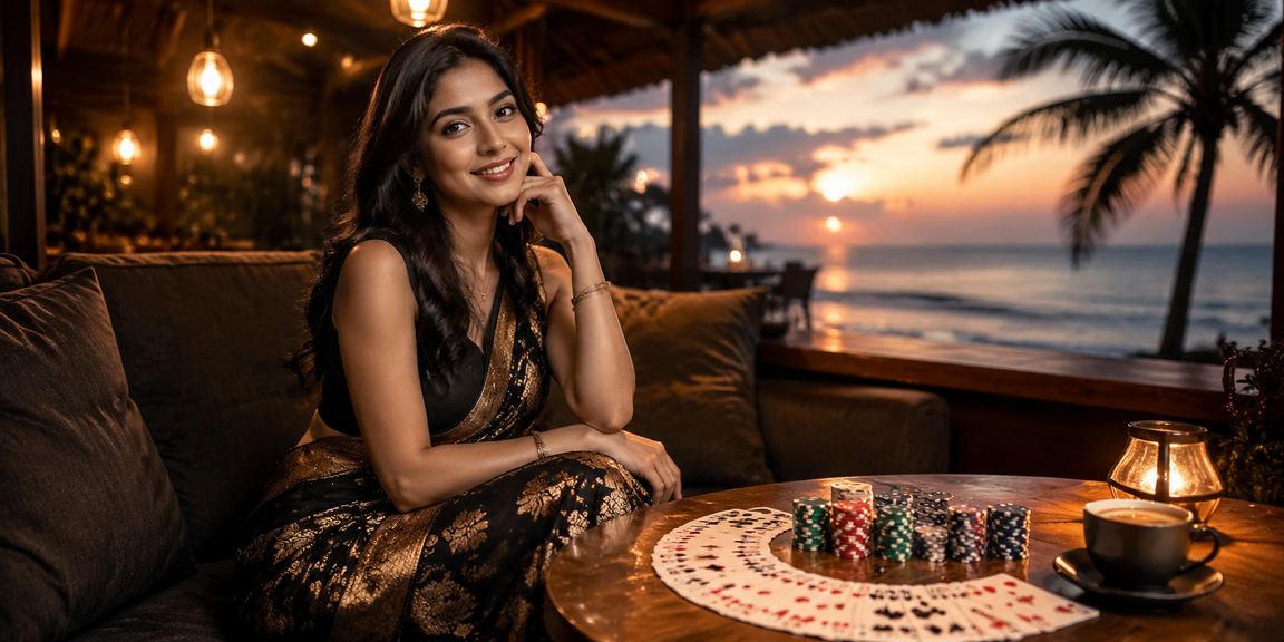 zeet
