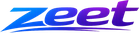 Zeet